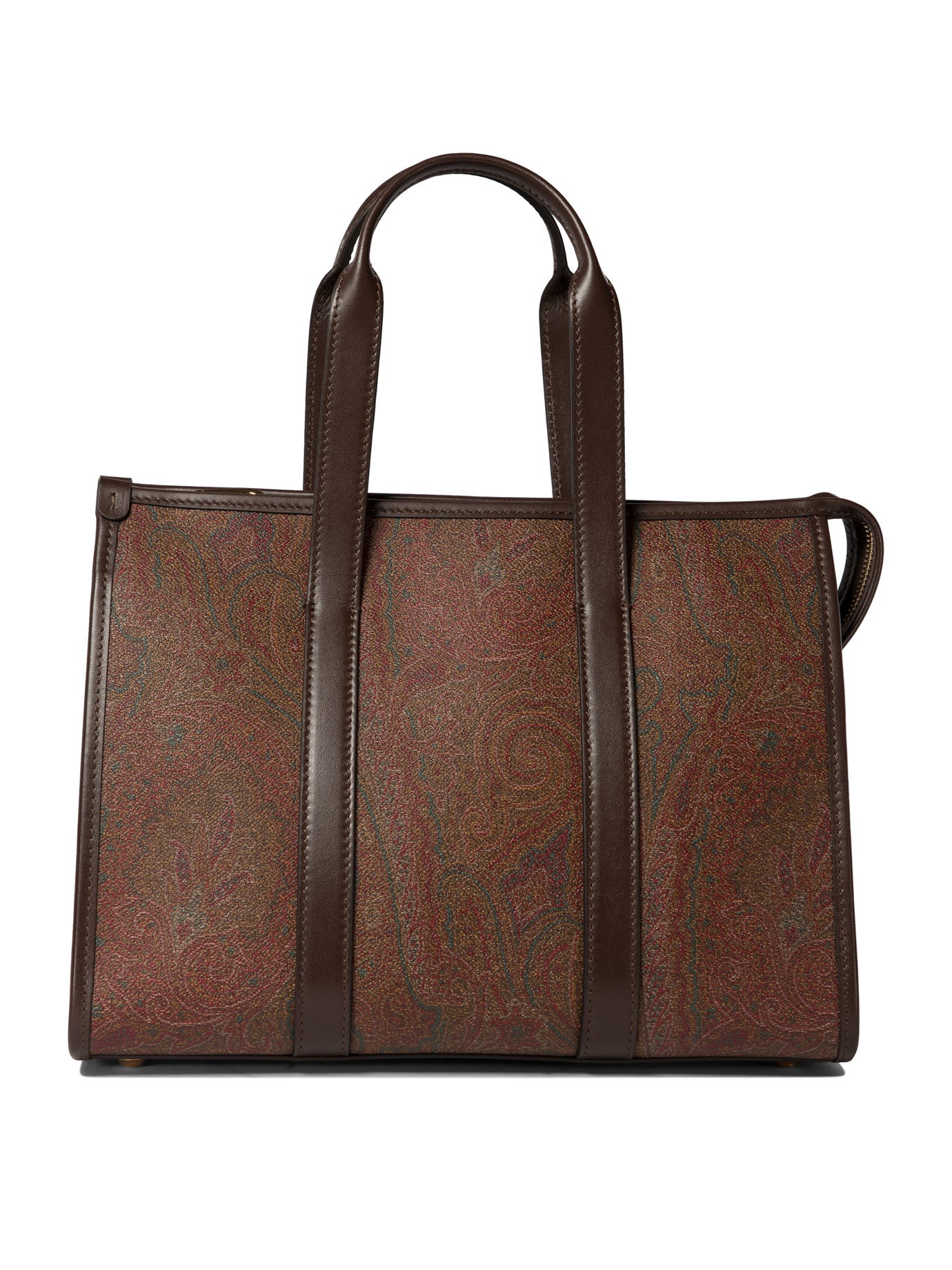 "Arnica" Medium Handbag Handbags