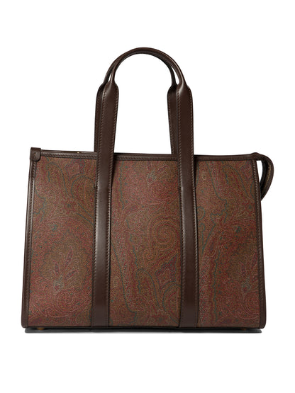 "Arnica" Medium Handbag Handbags