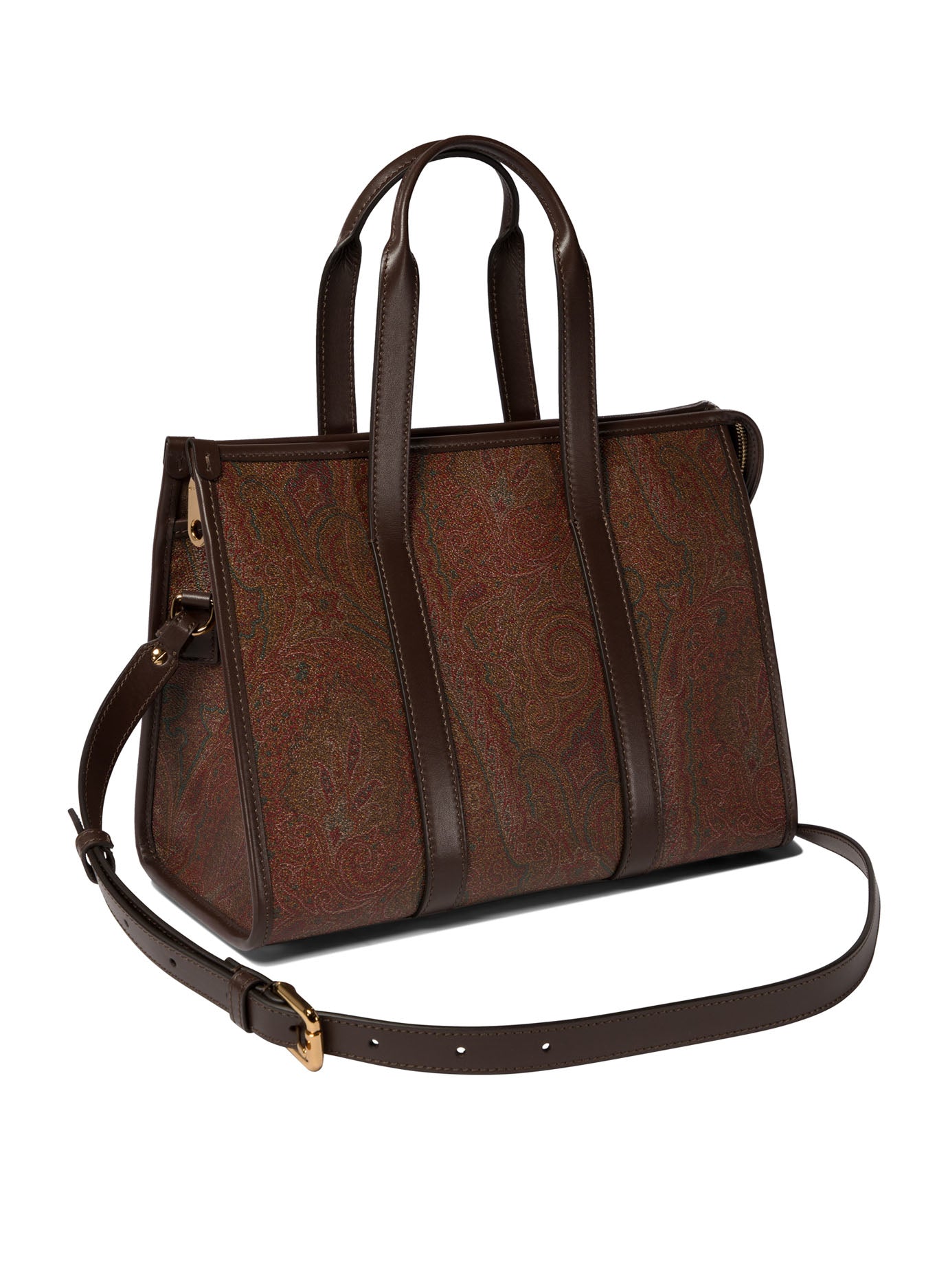 "Arnica" Medium Handbag Handbags