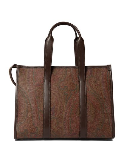 "Arnica" Medium Handbag Handbags