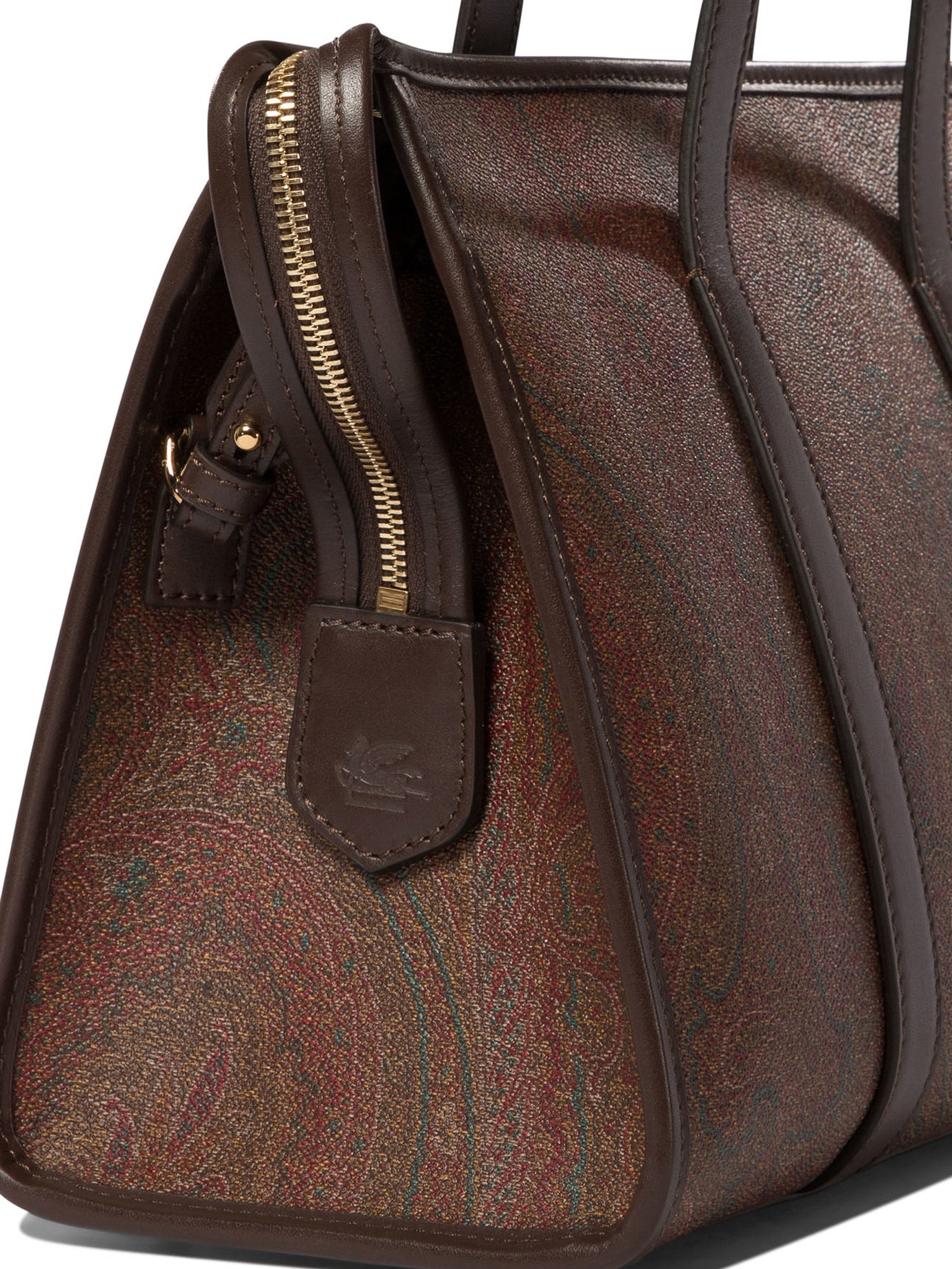 "Arnica" Medium Handbag Handbags