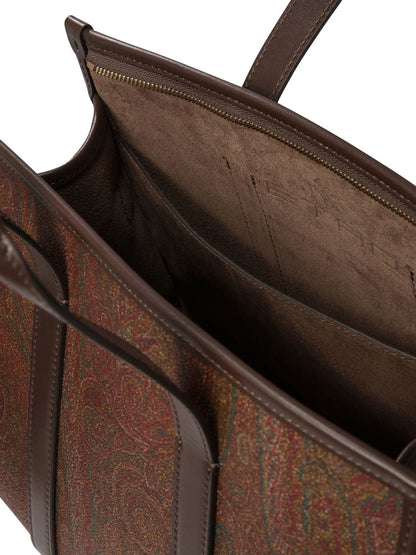 "Arnica" Medium Handbag Handbags