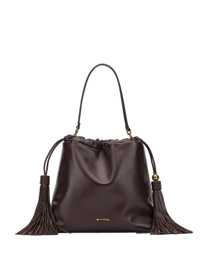 "Kalispera" Medium Handbag Handbags