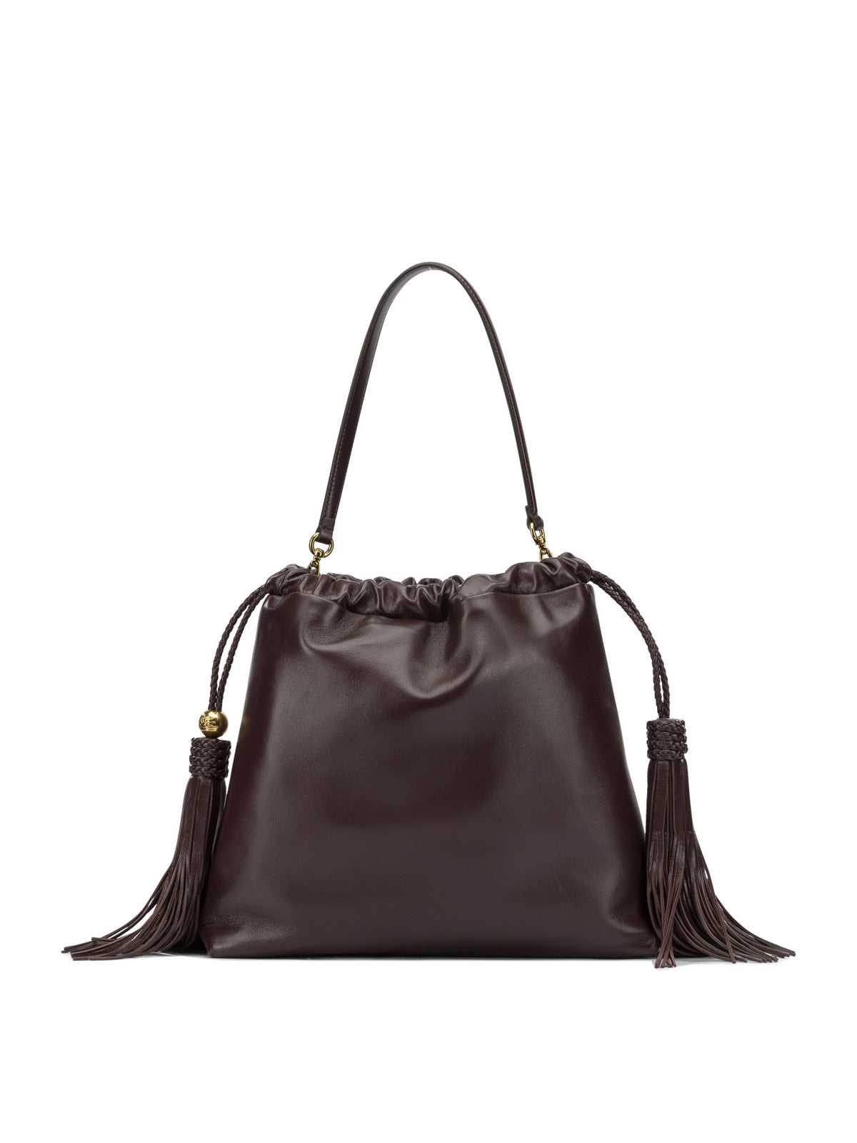 "Kalispera" Medium Handbag Handbags