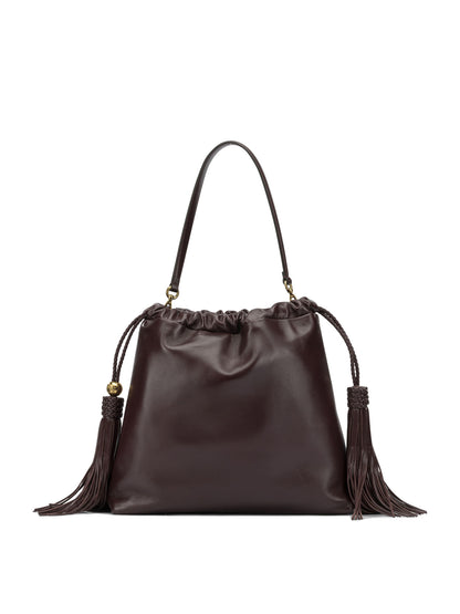 "Kalispera" Medium Handbag Handbags