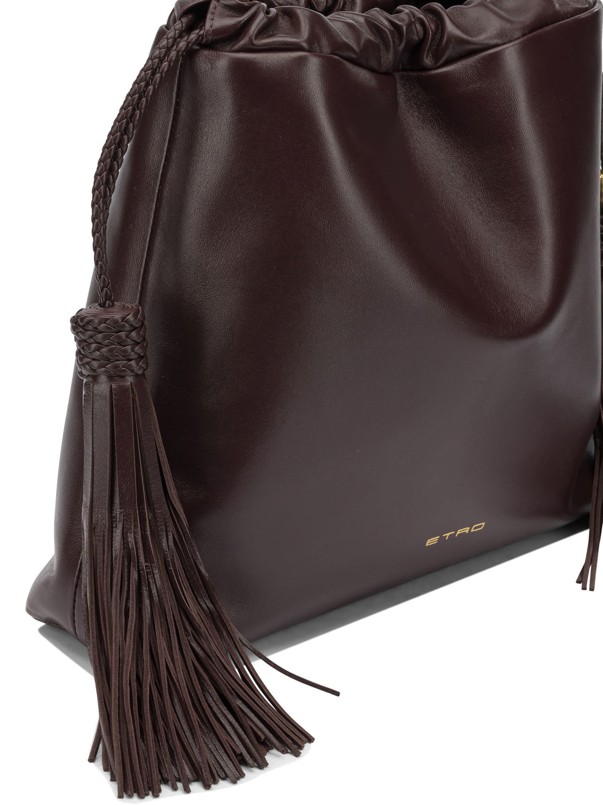 "Kalispera" Medium Handbag Handbags