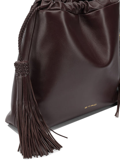 "Kalispera" Medium Handbag Handbags