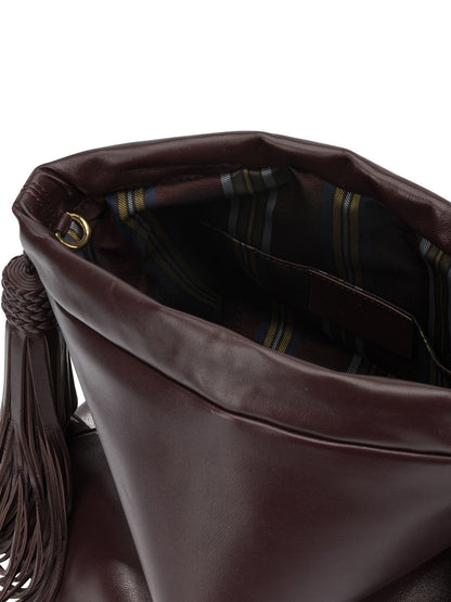 "Kalispera" Medium Handbag Handbags