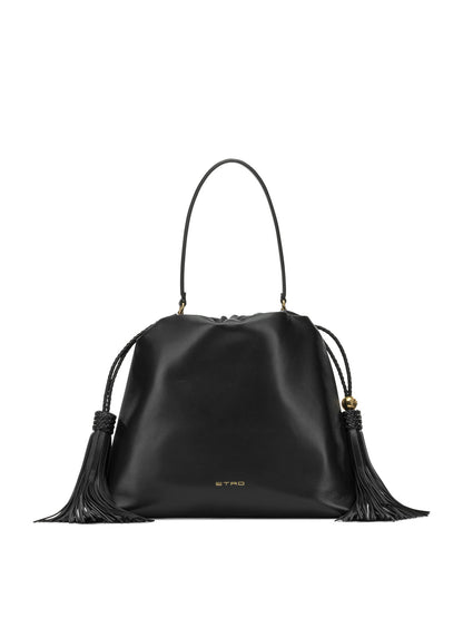 "Kalispera" Medium Handbag Handbags