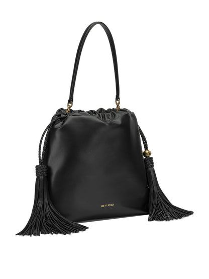 "Kalispera" Medium Handbag Handbags