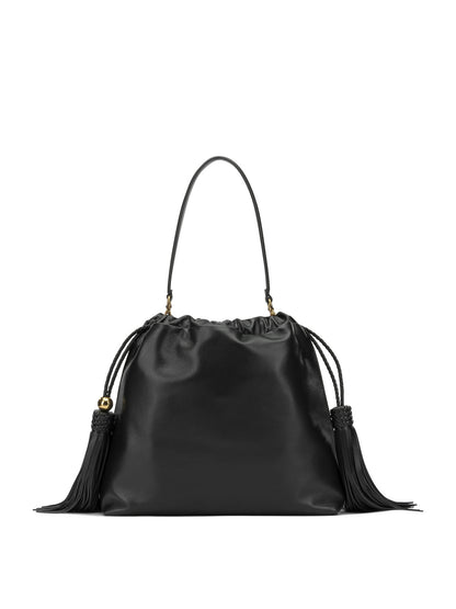 "Kalispera" Medium Handbag Handbags
