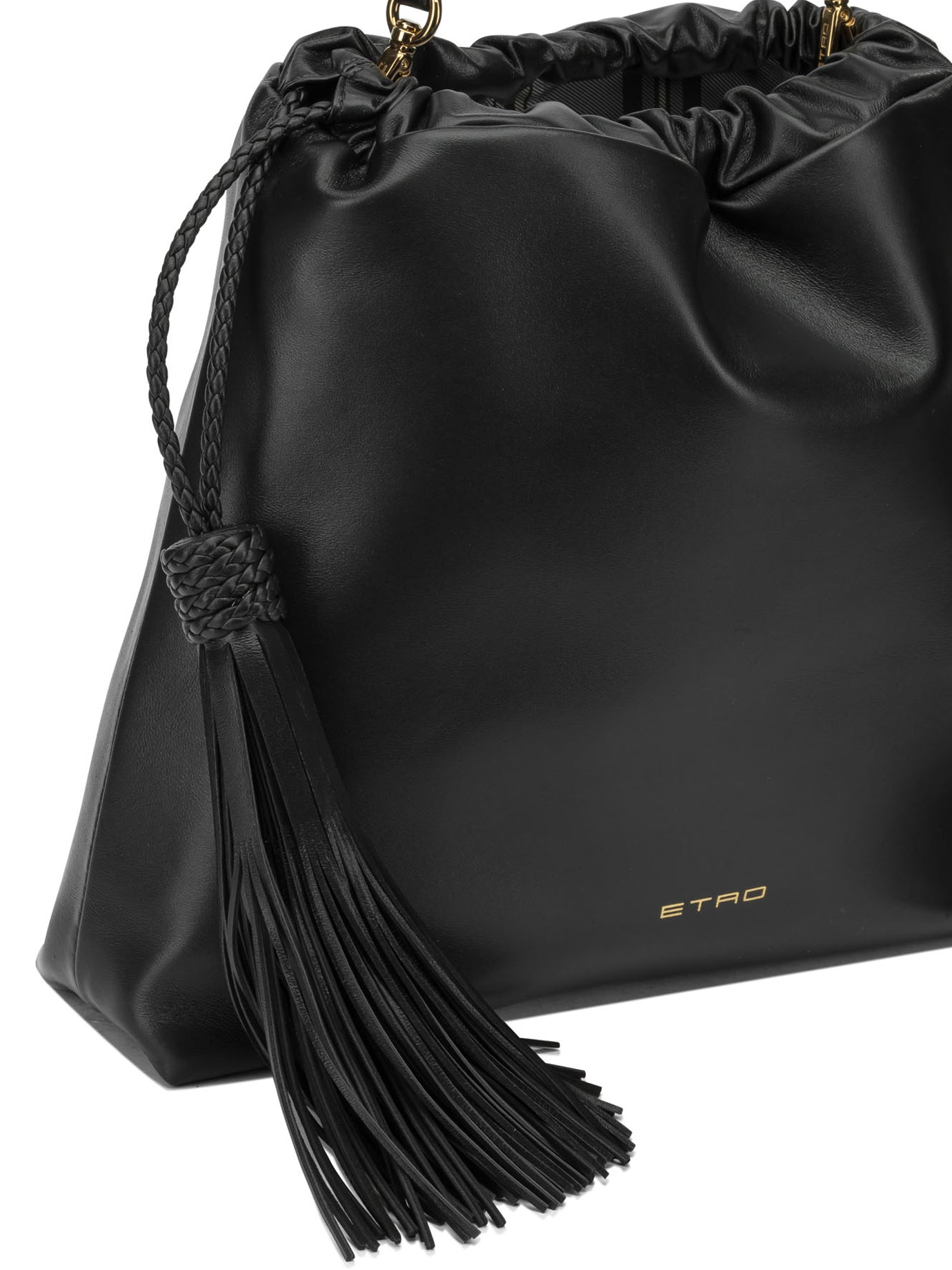 "Kalispera" Medium Handbag Handbags