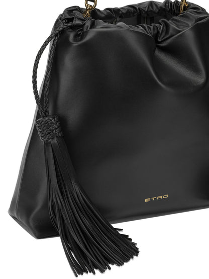 "Kalispera" Medium Handbag Handbags