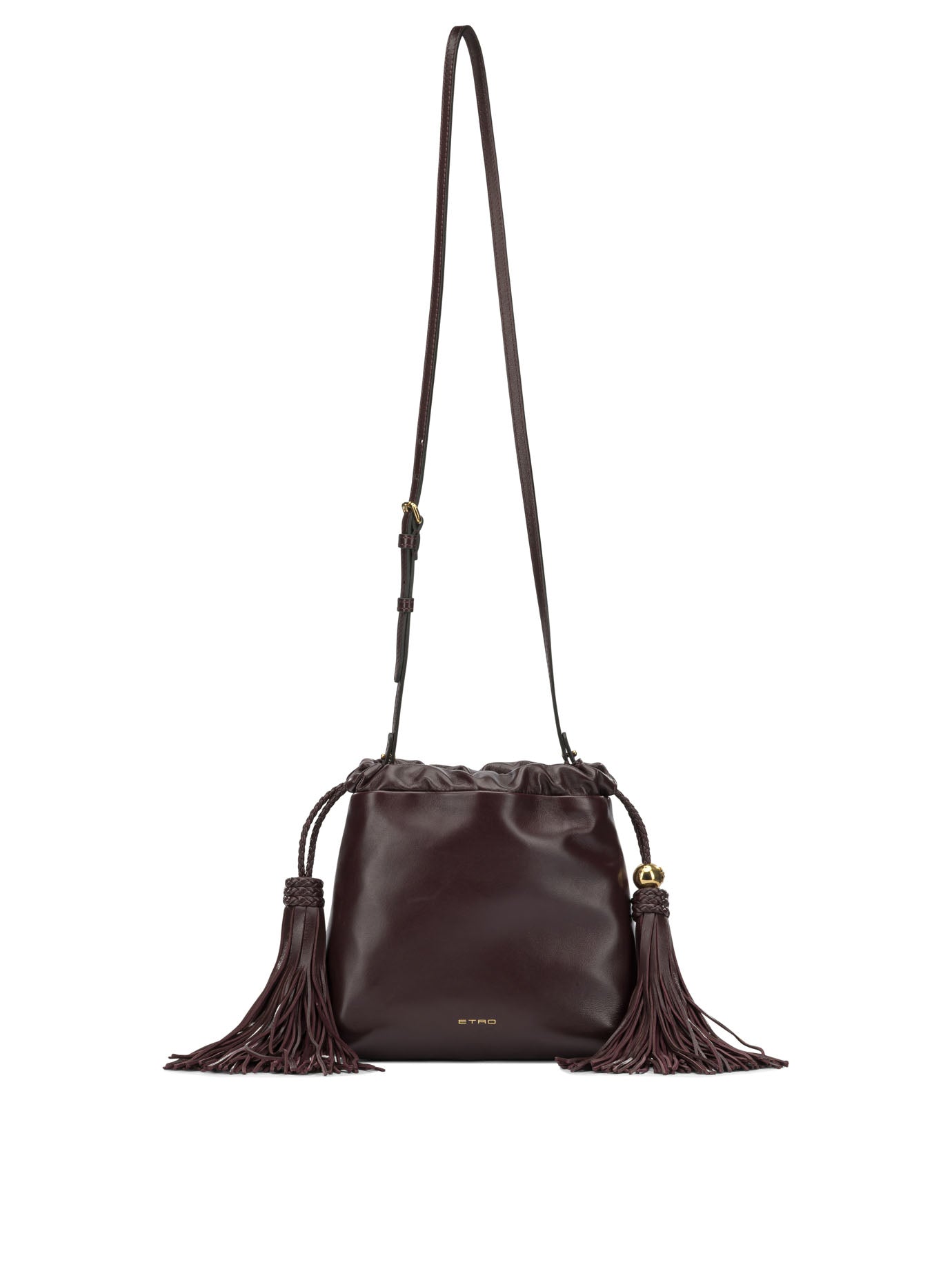 "Kalispera" Small Crossbody Bag Crossbody bags