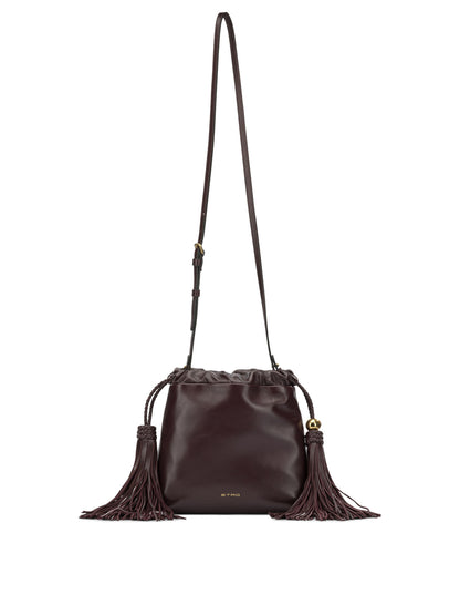 "Kalispera" Small Crossbody Bag Crossbody bags