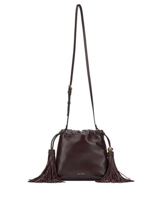 "Kalispera" Small Crossbody Bag Crossbody bags