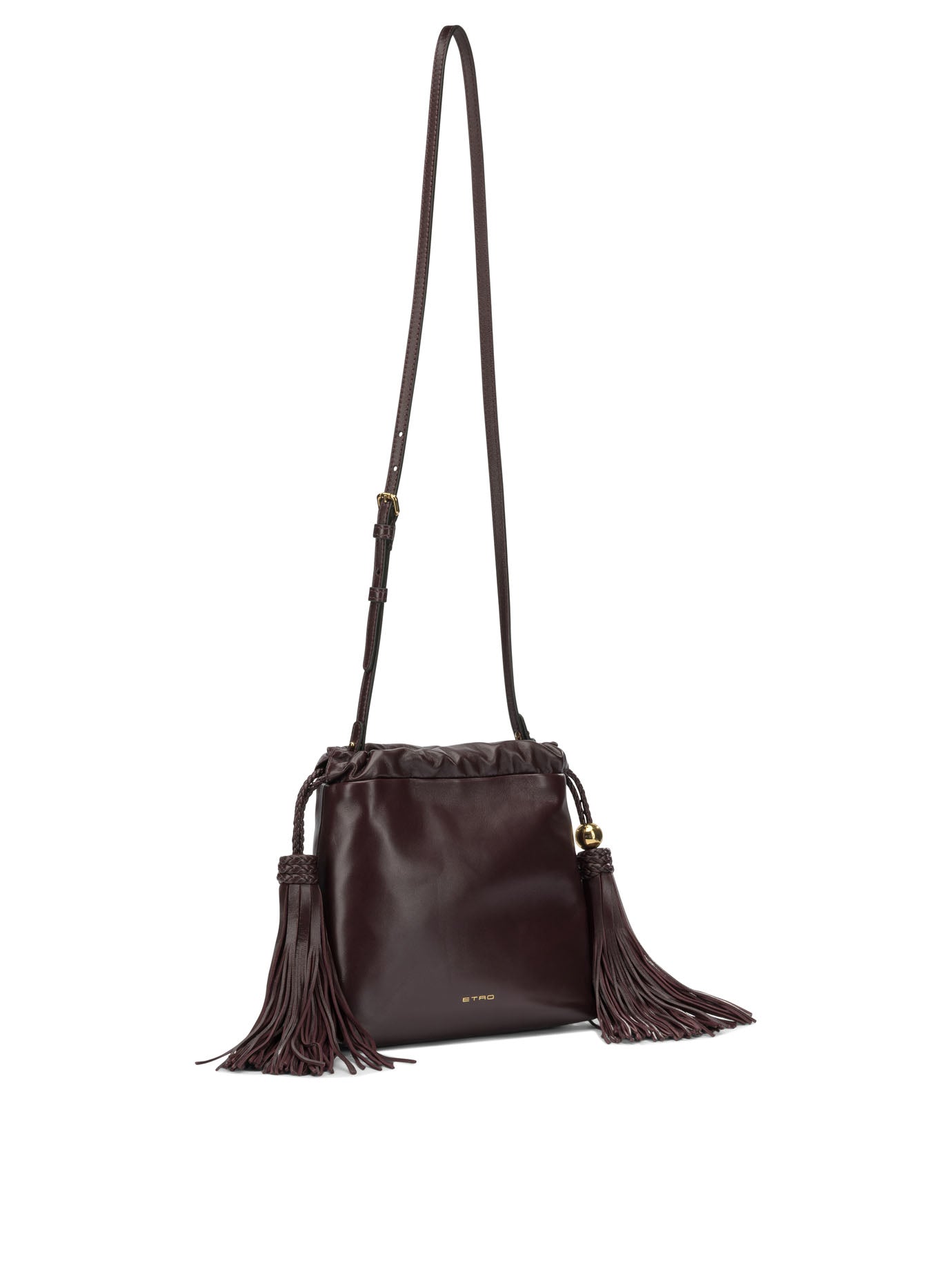 "Kalispera" Small Crossbody Bag Crossbody bags