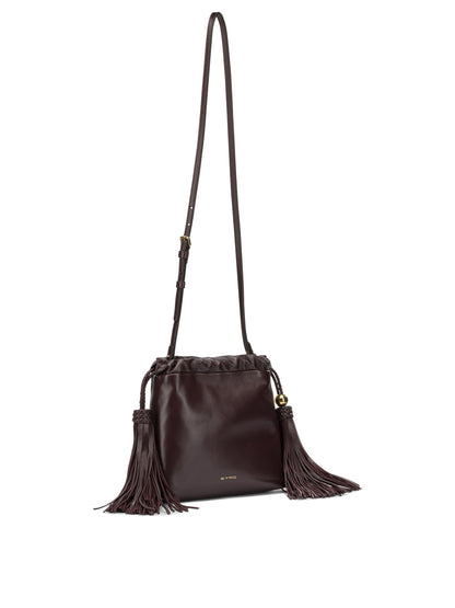 "Kalispera" Small Crossbody Bag Crossbody bags