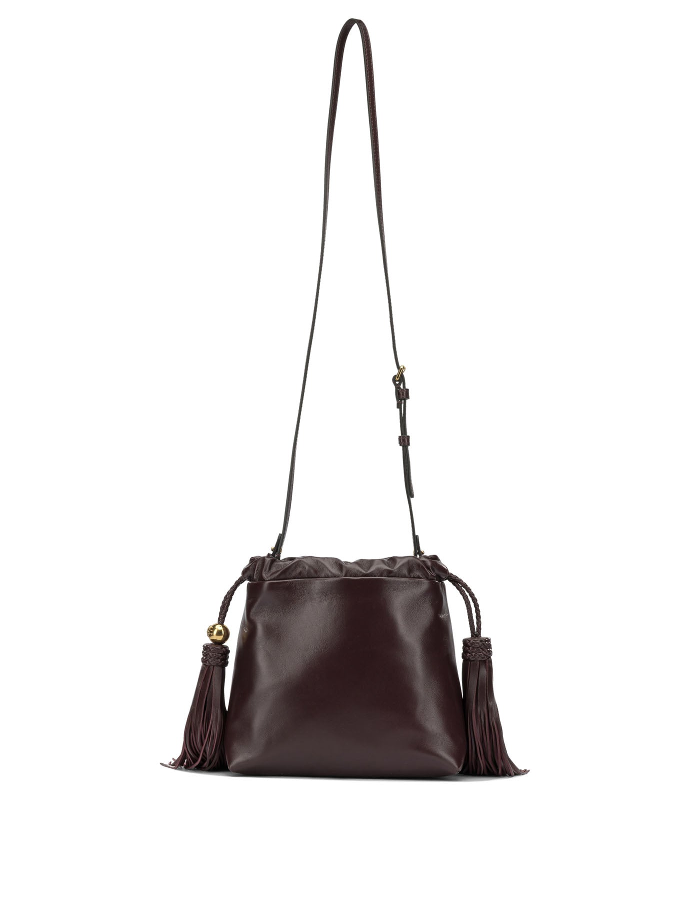 "Kalispera" Small Crossbody Bag Crossbody bags