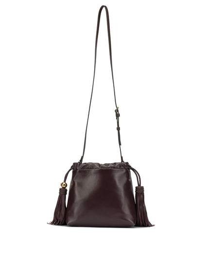 "Kalispera" Small Crossbody Bag Crossbody bags