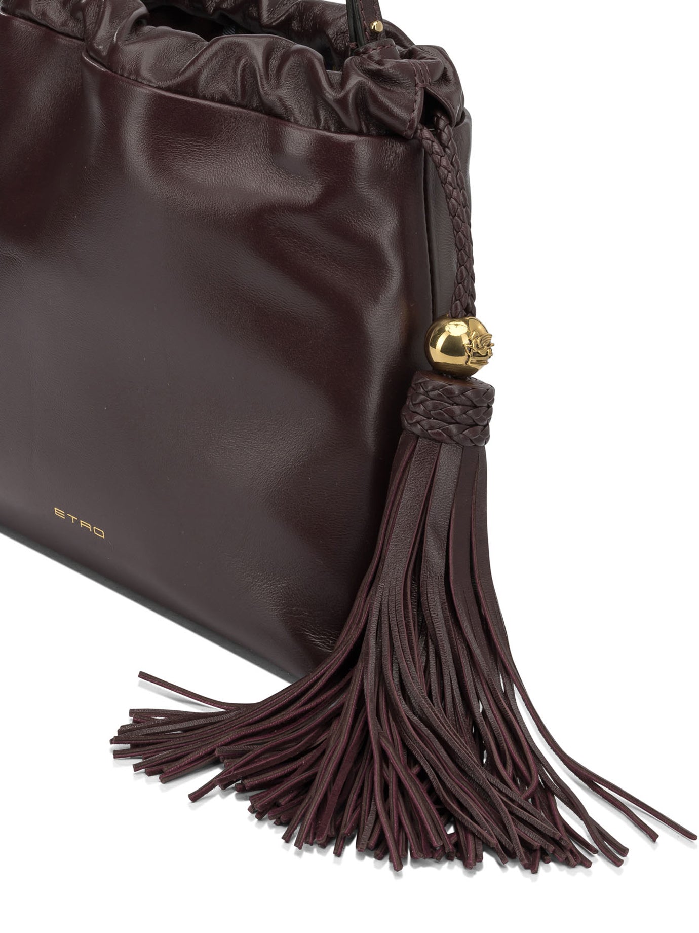 "Kalispera" Small Crossbody Bag Crossbody bags