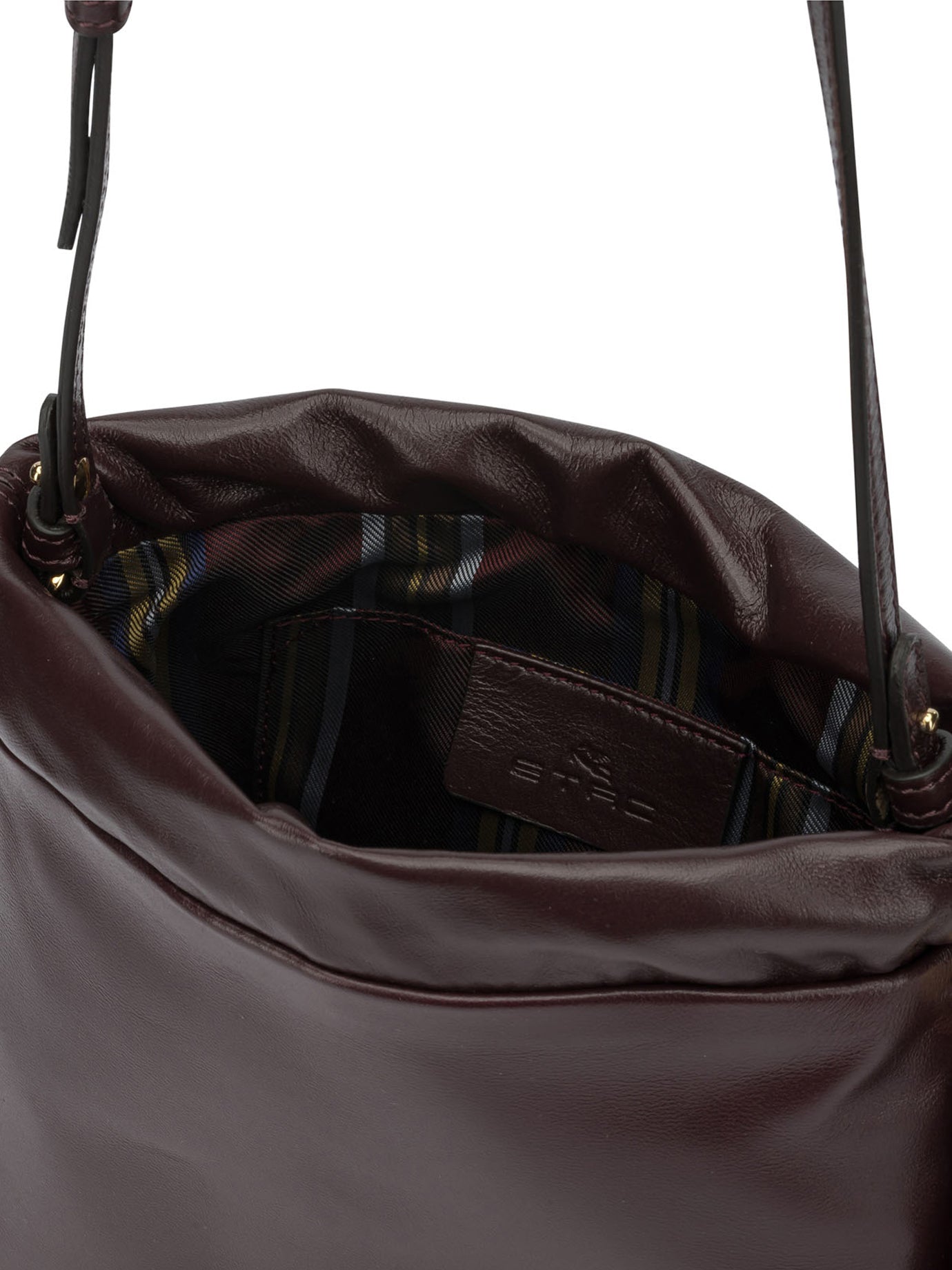 "Kalispera" Small Crossbody Bag Crossbody bags