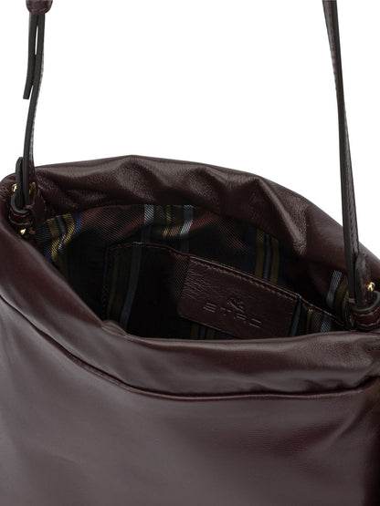 "Kalispera" Small Crossbody Bag Crossbody bags