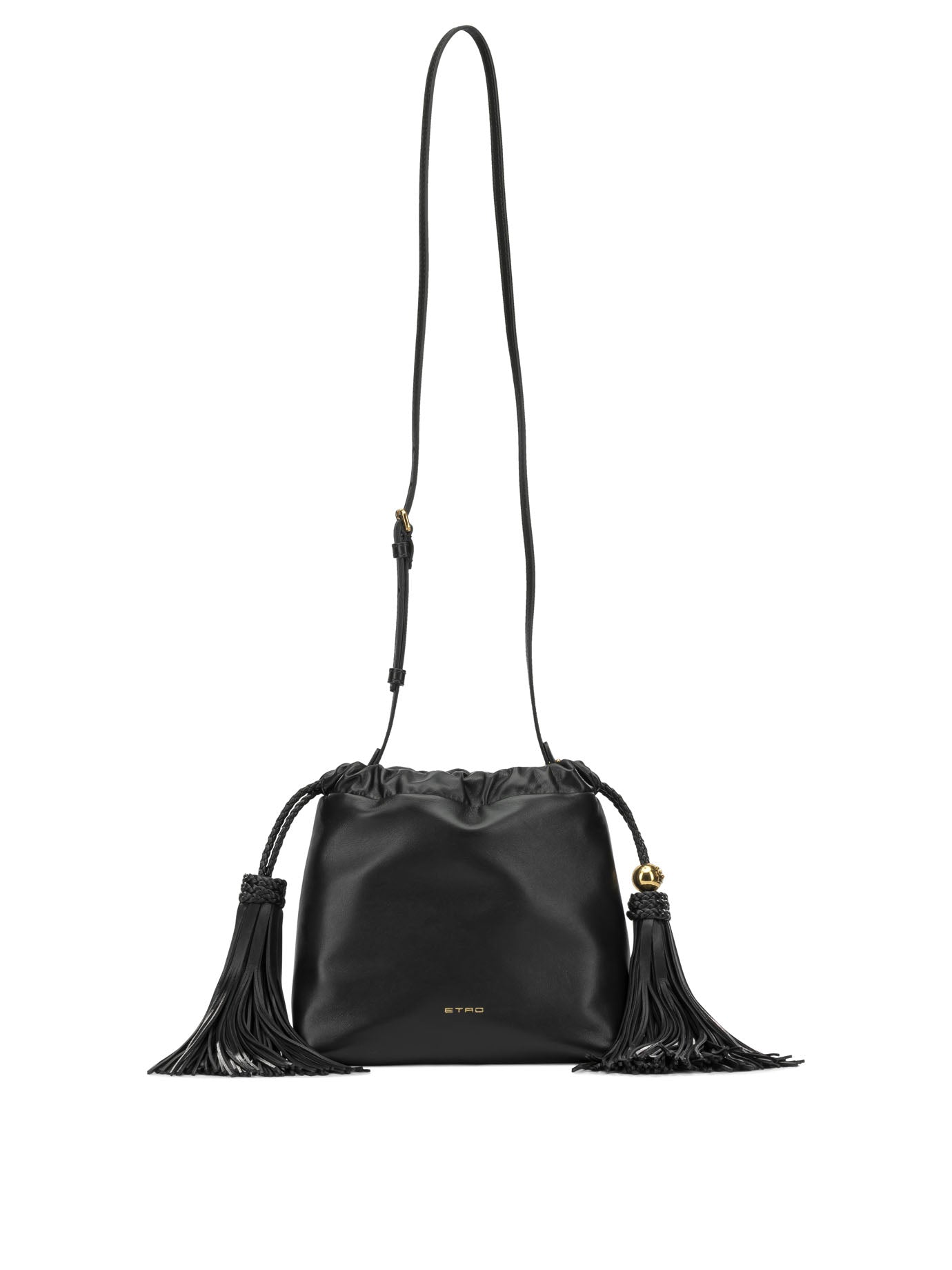 "Kalispera" Small Crossbody Bag Crossbody bags