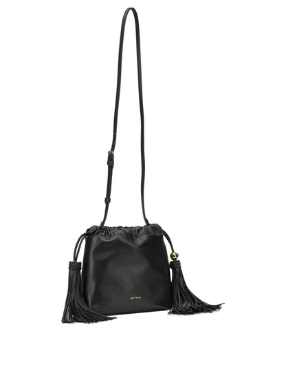 "Kalispera" Small Crossbody Bag Crossbody bags