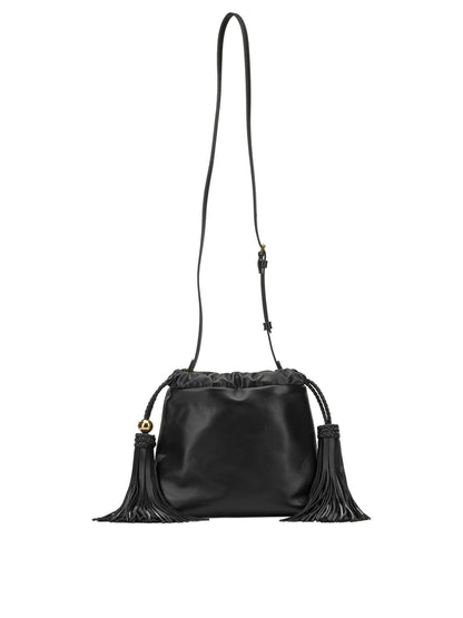 "Kalispera" Small Crossbody Bag Crossbody bags