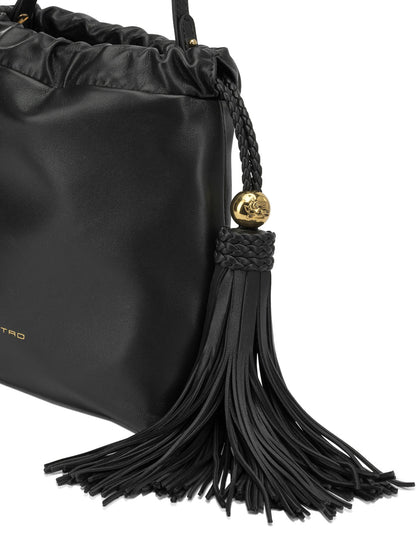 "Kalispera" Small Crossbody Bag Crossbody bags