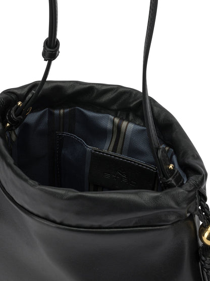 "Kalispera" Small Crossbody Bag Crossbody bags