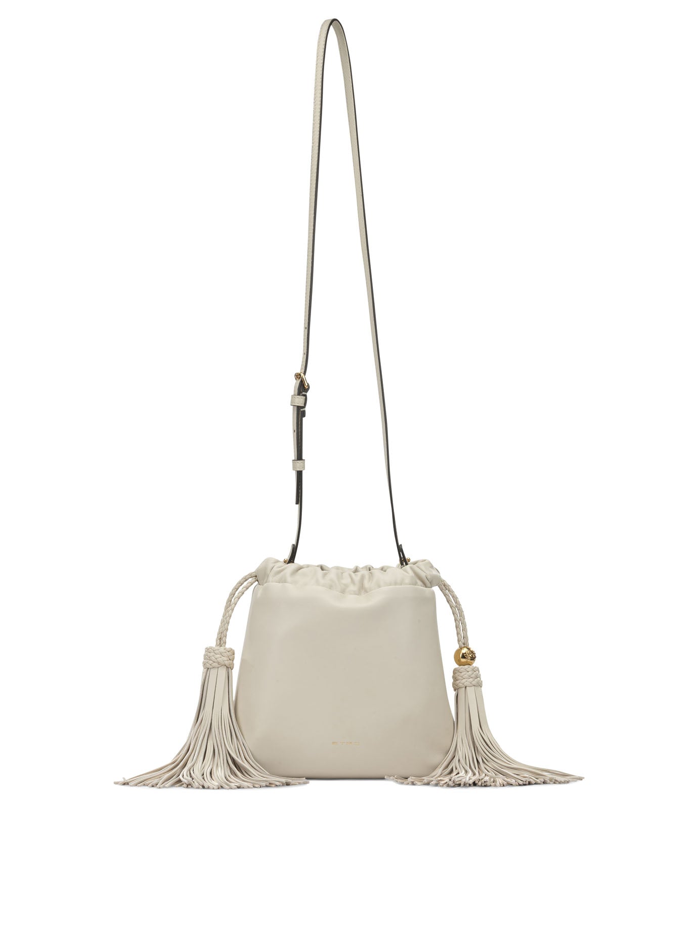 "Kalispera" Small Crossbody Bag Crossbody bags