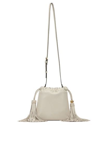 "Kalispera" Small Crossbody Bag Crossbody bags