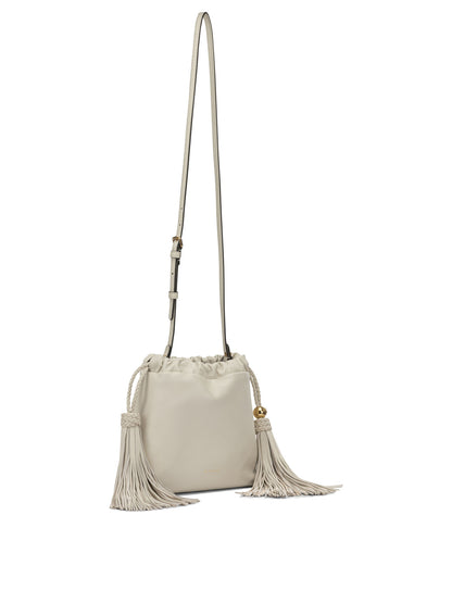 "Kalispera" Small Crossbody Bag Crossbody bags