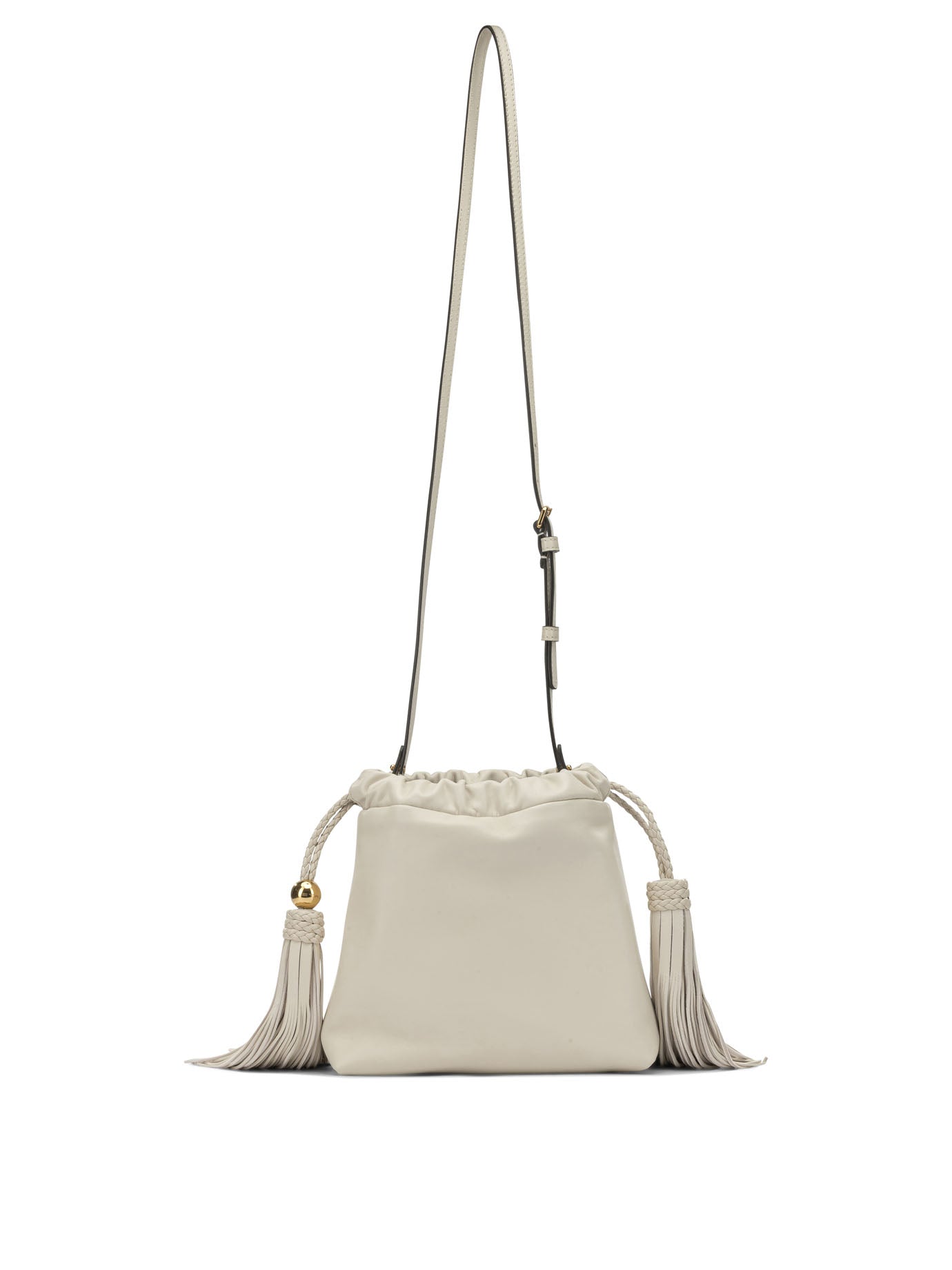 "Kalispera" Small Crossbody Bag Crossbody bags