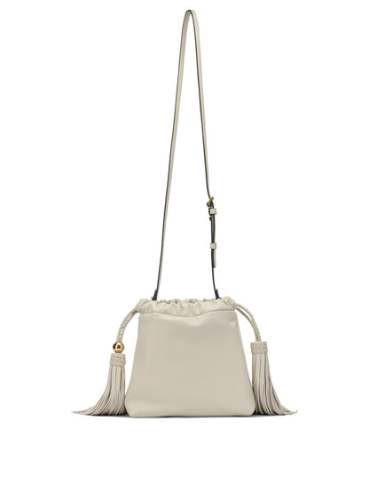 "Kalispera" Small Crossbody Bag Crossbody bags
