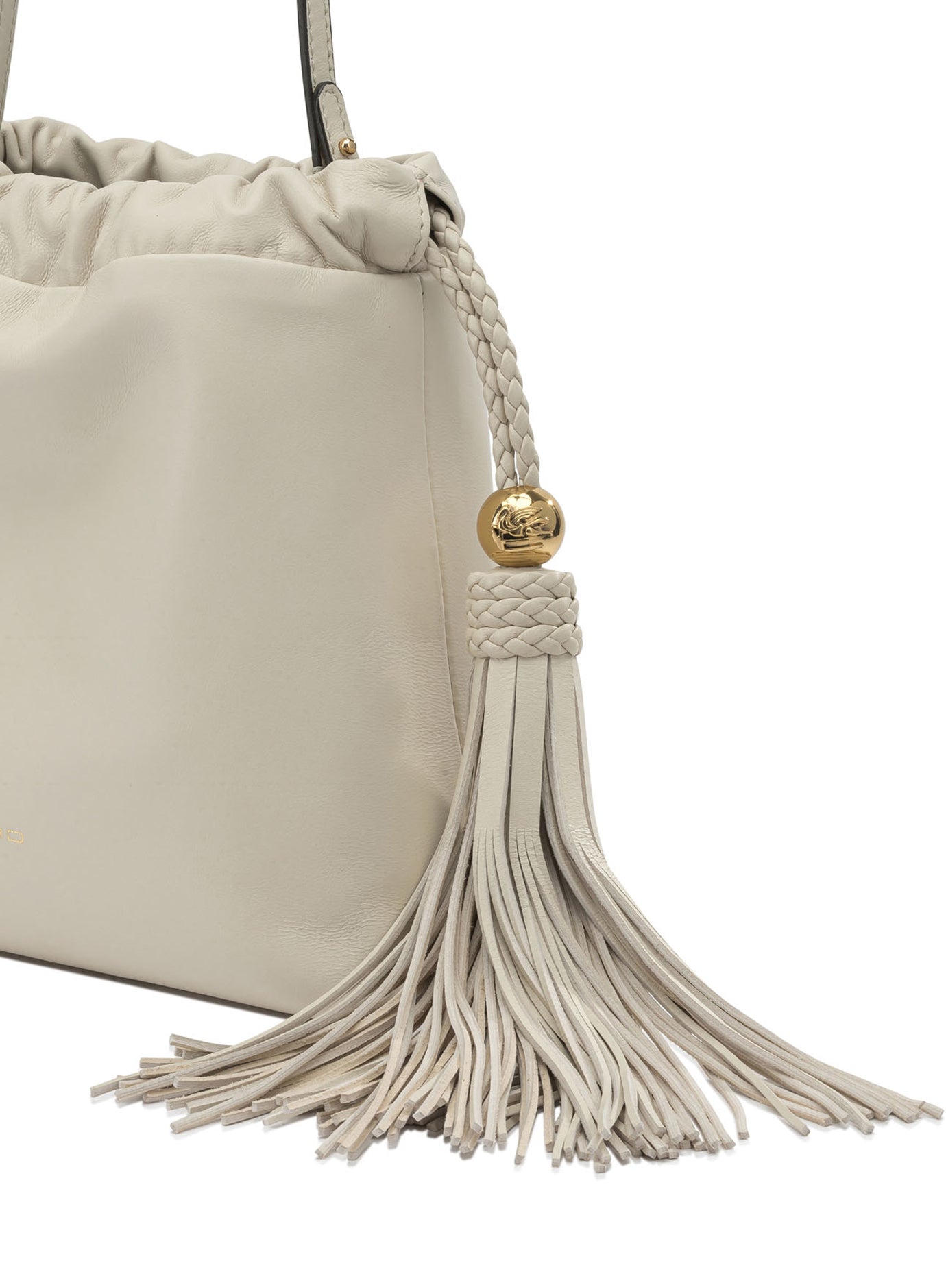 "Kalispera" Small Crossbody Bag Crossbody bags