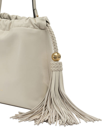 "Kalispera" Small Crossbody Bag Crossbody bags