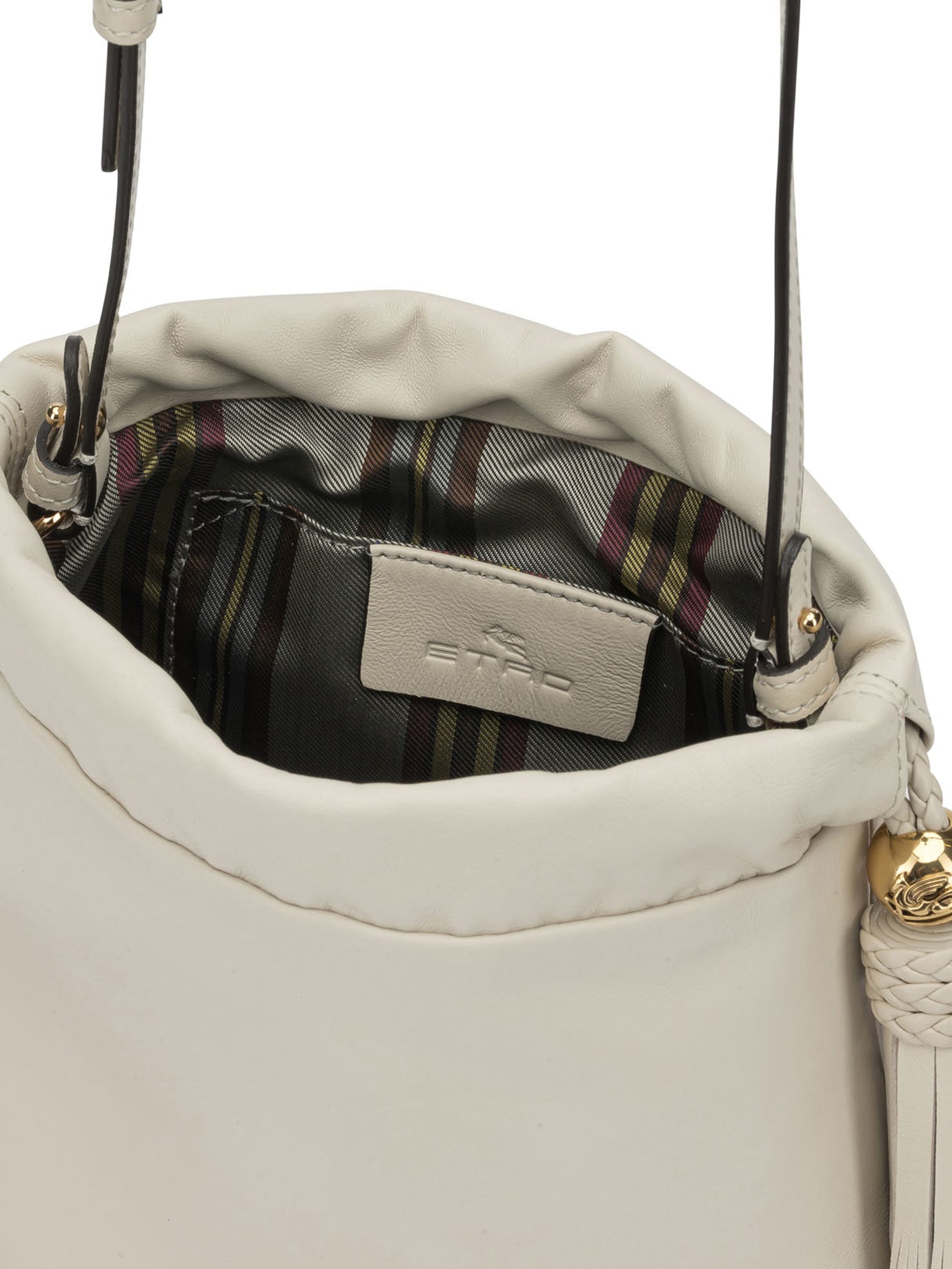 "Kalispera" Small Crossbody Bag Crossbody bags