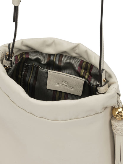 "Kalispera" Small Crossbody Bag Crossbody bags