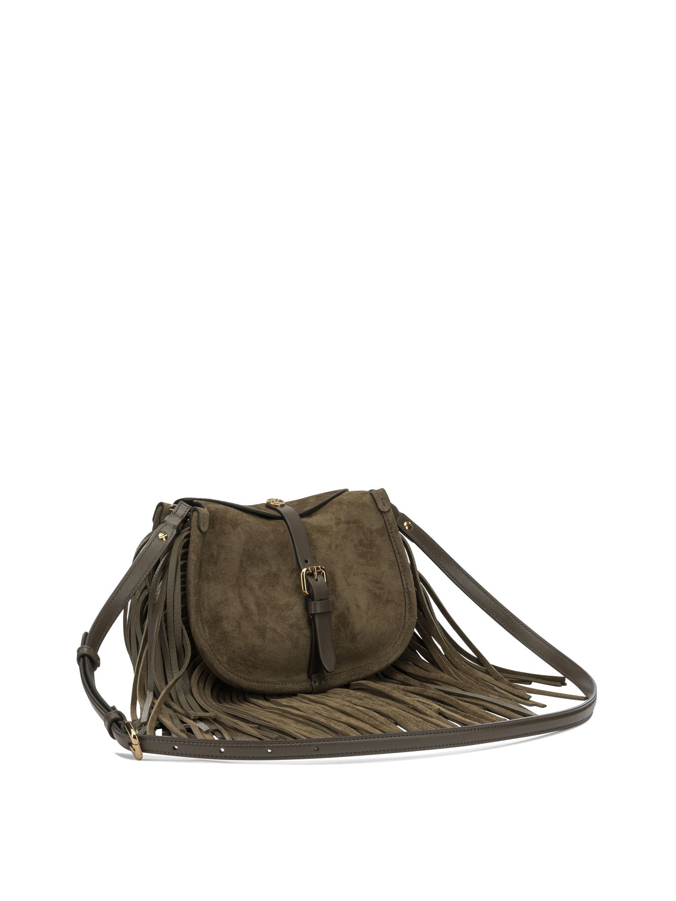 "Pony" Small Handbag Handbags