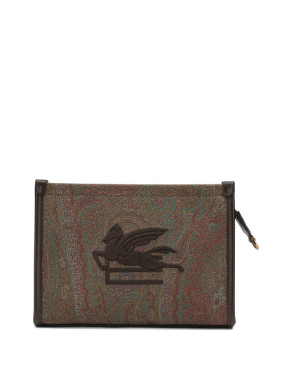 "Arnica" Small Shoulder Bag Shoulder bags