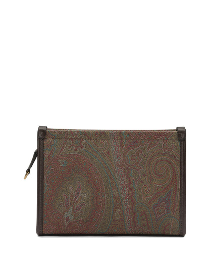 "Arnica" Small Shoulder Bag Shoulder bags