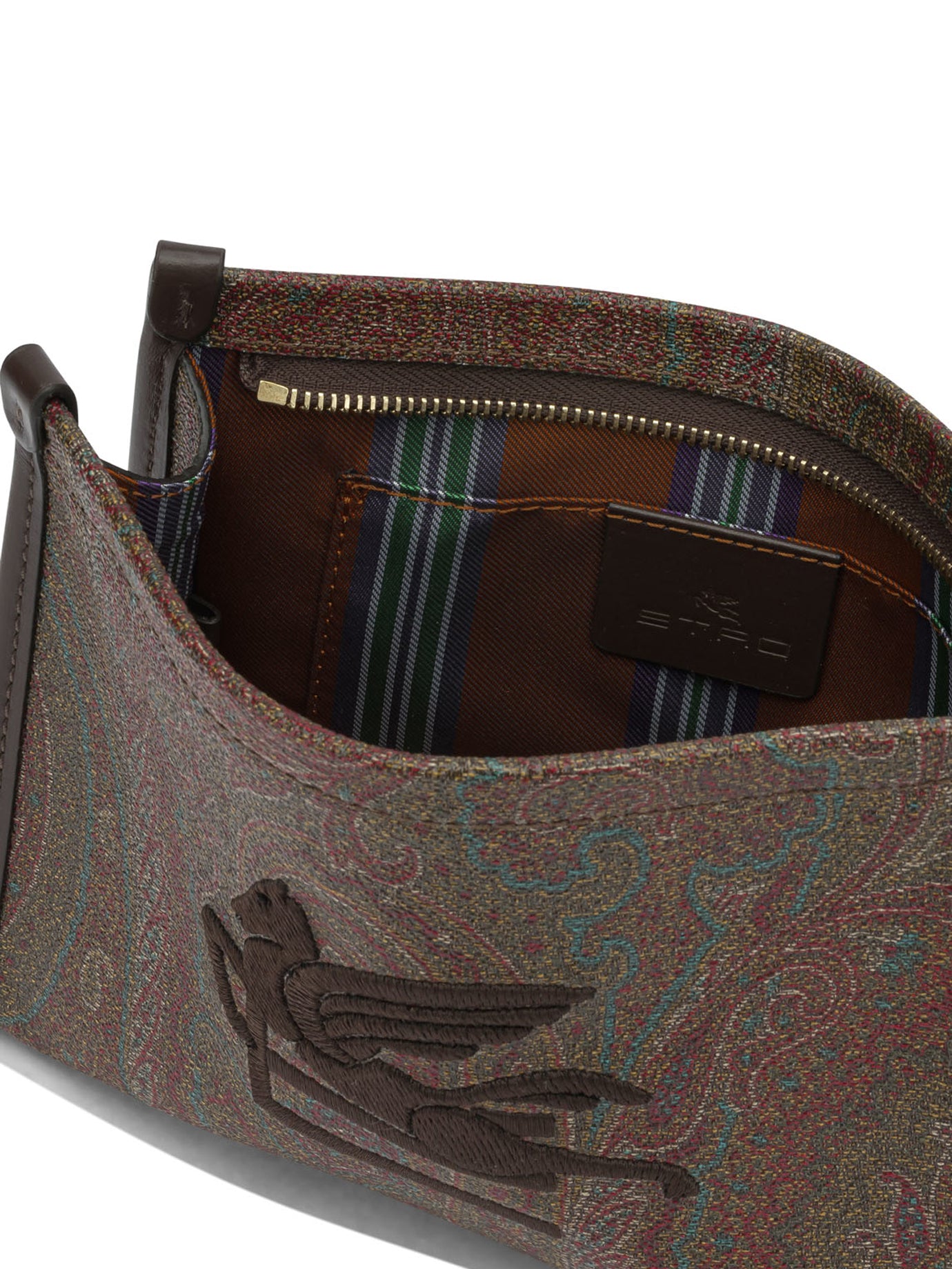 "Arnica" Small Shoulder Bag Shoulder bags