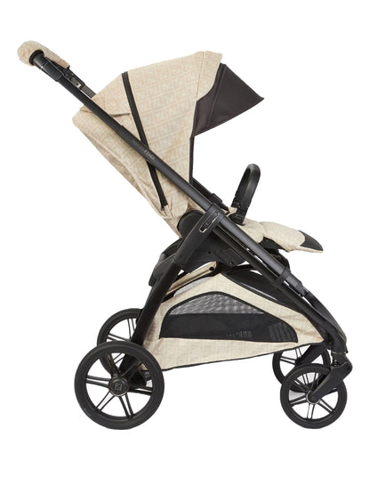 Kids other accessories Altri Accessori Kids