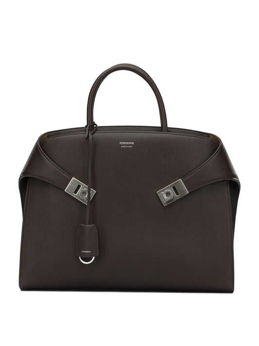 "Hug" Medium handbag Handbags