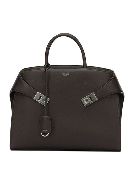 "Hug" Medium handbag Handbags