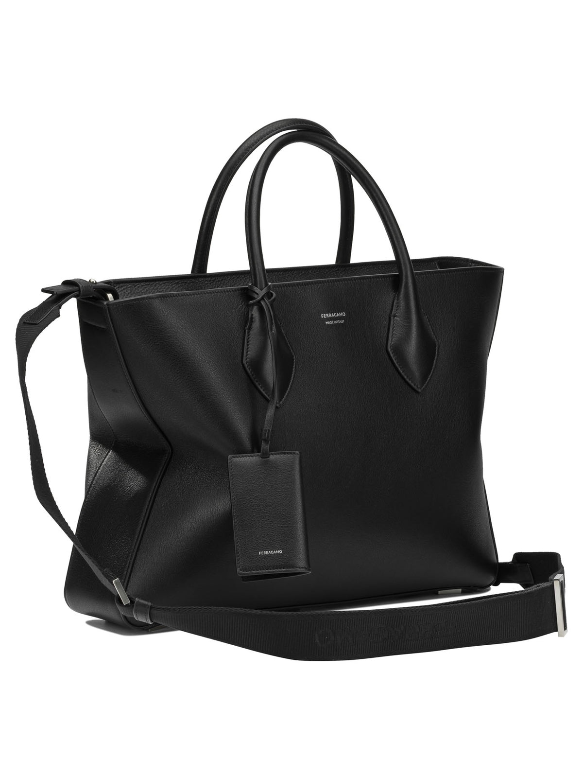 Large "Star" Handbag Handbags