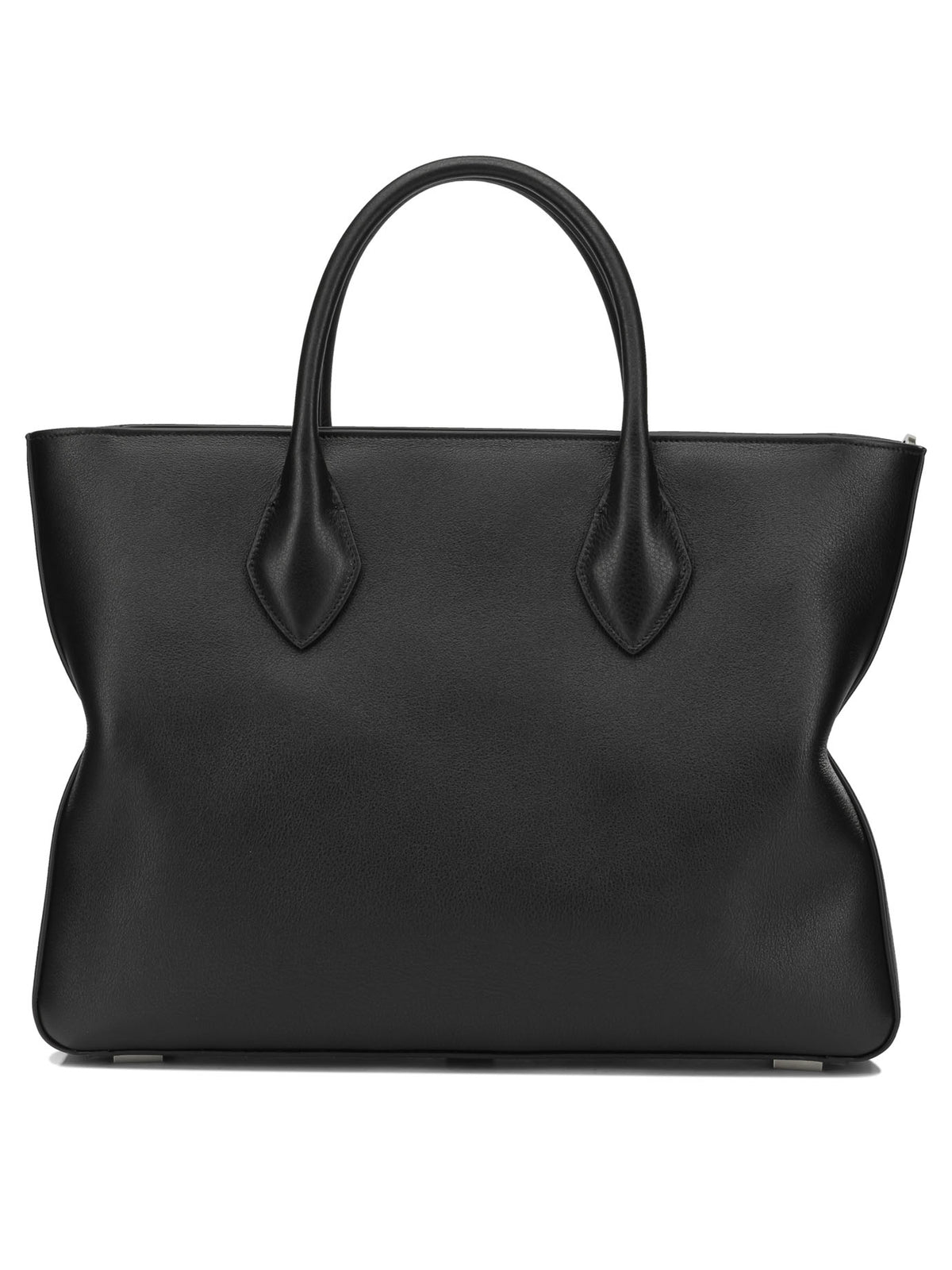 Large "Star" Handbag Handbags